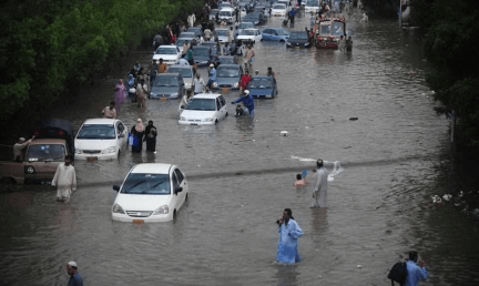 Climate_Resilient_Cities_for_Sustainable_Pakistan
