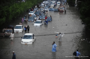 Climate_Resilient_Cities_for_Sustainable_Pakistan