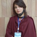 IMG_20220120_162025 - Maham S