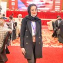 IMG_lcsn0v - Aroosa Nadir