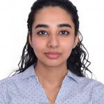 Learners-Republic_learnersrepublic_Fellowship